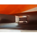 2025年9月4日入荷新作Montblanc/人気/本革/バッグ 人気 おすすめ 父の日 誕生日/ギフト プレゼント 結婚式男友達の誕生日プレゼント