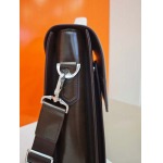 2025年9月4日入荷新作Montblanc/人気/本革/バッグ 人気 おすすめ 父の日 誕生日/ギフト プレゼント 結婚式男友達の誕生日プレゼント