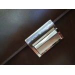 2025年9月4日入荷新作Montblanc/人気/本革/バッグ 人気 おすすめ 父の日 誕生日/ギフト プレゼント 結婚式男友達の誕生日プレゼント