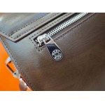 2025年9月4日入荷新作Montblanc/人気/本革/バッグ 人気 おすすめ 父の日 誕生日/ギフト プレゼント 結婚式男友達の誕生日プレゼント