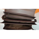 2025年9月4日入荷新作Montblanc/人気/本革/バッグ 人気 おすすめ 父の日 誕生日/ギフト プレゼント 結婚式男友達の誕生日プレゼント