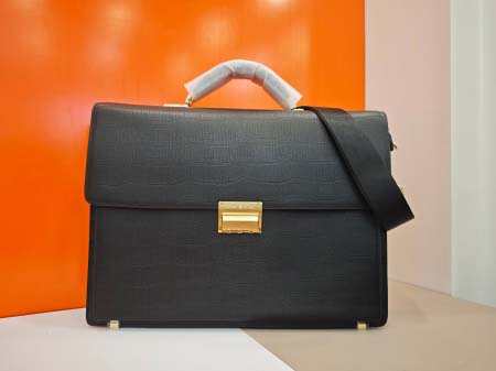 2025年9月4日入荷新作Montblanc/人気/本革/バ...