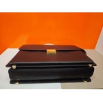 2025年9月4日入荷新作Montblanc/人気/本革/バッグ 人気 おすすめ 父の日 誕生日/ギフト プレゼント 結婚式男友達の誕生日プレゼント