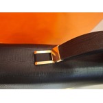 2025年9月4日入荷新作Montblanc/人気/本革/バッグ 人気 おすすめ 父の日 誕生日/ギフト プレゼント 結婚式男友達の誕生日プレゼント