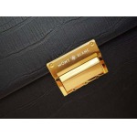 2025年9月4日入荷新作Montblanc/人気/本革/バッグ 人気 おすすめ 父の日 誕生日/ギフト プレゼント 結婚式男友達の誕生日プレゼント