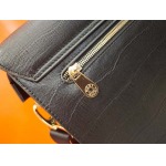 2025年9月4日入荷新作Montblanc/人気/本革/バッグ 人気 おすすめ 父の日 誕生日/ギフト プレゼント 結婚式男友達の誕生日プレゼント