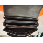 2025年9月4日入荷新作Montblanc/人気/本革/バッグ 人気 おすすめ 父の日 誕生日/ギフト プレゼント 結婚式男友達の誕生日プレゼント