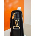 2025年9月4日入荷新作Montblanc/人気/本革/バッグ 人気 おすすめ 父の日 誕生日/ギフト プレゼント 結婚式男友達の誕生日プレゼント