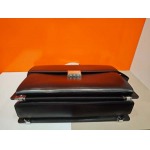 2025年9月4日入荷新作Montblanc/人気/本革/バッグ 人気 おすすめ 父の日 誕生日/ギフト プレゼント 結婚式男友達の誕生日プレゼント