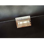 2025年9月4日入荷新作Montblanc/人気/本革/バッグ 人気 おすすめ 父の日 誕生日/ギフト プレゼント 結婚式男友達の誕生日プレゼント