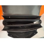 2025年9月4日入荷新作Montblanc/人気/本革/バッグ 人気 おすすめ 父の日 誕生日/ギフト プレゼント 結婚式男友達の誕生日プレゼント