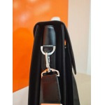 2025年9月4日入荷新作Montblanc/人気/本革/バッグ 人気 おすすめ 父の日 誕生日/ギフト プレゼント 結婚式男友達の誕生日プレゼント