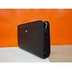 2025年9月4日入荷新作Montblanc/人気/本革/バッグ 人気 おすすめ 父の日 誕生日/ギフト プレゼント 結婚式男友達の誕生日プレゼント