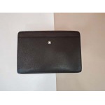 2025年9月4日入荷新作Montblanc/人気/本革/バッグ 人気 おすすめ 父の日 誕生日/ギフト プレゼント 結婚式男友達の誕生日プレゼント