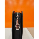 2025年9月4日入荷新作Montblanc/人気/本革/バッグ 人気 おすすめ 父の日 誕生日/ギフト プレゼント 結婚式男友達の誕生日プレゼント