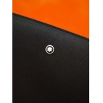 2025年9月4日入荷新作Montblanc/人気/本革/バッグ 人気 おすすめ 父の日 誕生日/ギフト プレゼント 結婚式男友達の誕生日プレゼント