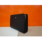 2025年9月4日入荷新作Montblanc/人気/本革/バッグ 人気 おすすめ 父の日 誕生日/ギフト プレゼント 結婚式男友達の誕生日プレゼント