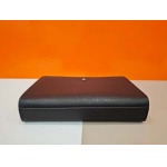 2025年9月4日入荷新作Montblanc/人気/本革/バッグ 人気 おすすめ 父の日 誕生日/ギフト プレゼント 結婚式男友達の誕生日プレゼント