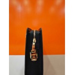 2025年9月4日入荷新作Montblanc/人気/本革/バッグ 人気 おすすめ 父の日 誕生日/ギフト プレゼント 結婚式男友達の誕生日プレゼント