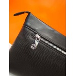 2025年9月4日入荷新作Montblanc/人気/本革/バッグ 人気 おすすめ 父の日 誕生日/ギフト プレゼント 結婚式男友達の誕生日プレゼント