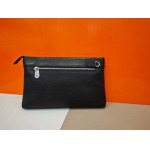 2025年9月4日入荷新作Montblanc/人気/本革/バッグ 人気 おすすめ 父の日 誕生日/ギフト プレゼント 結婚式男友達の誕生日プレゼント