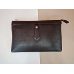 2025年9月4日入荷新作Montblanc/人気/本革/バッグ 人気 おすすめ 父の日 誕生日/ギフト プレゼント 結婚式男友達の誕生日プレゼント