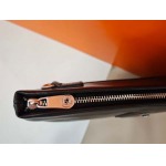 2025年9月4日入荷新作Montblanc/人気/本革/バッグ 人気 おすすめ 父の日 誕生日/ギフト プレゼント 結婚式男友達の誕生日プレゼント