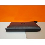 2025年9月4日入荷新作Montblanc/人気/本革/バッグ 人気 おすすめ 父の日 誕生日/ギフト プレゼント 結婚式男友達の誕生日プレゼント