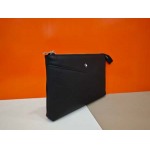 2025年9月4日入荷新作Montblanc/人気/本革/バッグ 人気 おすすめ 父の日 誕生日/ギフト プレゼント 結婚式男友達の誕生日プレゼント