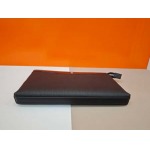 2025年9月4日入荷新作Montblanc/人気/本革/バッグ 人気 おすすめ 父の日 誕生日/ギフト プレゼント 結婚式男友達の誕生日プレゼント