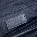 2025年9月4日入荷新作Montblanc/人気/本革/バッグ 人気 おすすめ 父の日 誕生日/ギフト プレゼント 結婚式男友達の誕生日プレゼント