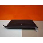 2025年9月4日入荷新作Montblanc/人気/本革/バッグ 人気 おすすめ 父の日 誕生日/ギフト プレゼント 結婚式男友達の誕生日プレゼント