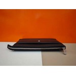 2025年9月4日入荷新作Montblanc/人気/本革/バッグ 人気 おすすめ 父の日 誕生日/ギフト プレゼント 結婚式男友達の誕生日プレゼント