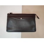 2025年9月4日入荷新作Montblanc/人気/本革/バッグ 人気 おすすめ 父の日 誕生日/ギフト プレゼント 結婚式男友達の誕生日プレゼント