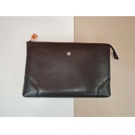 2025年9月4日入荷新作Montblanc/人気/本革/バッグ 人気 おすすめ 父の日 誕生日/ギフト プレゼント 結婚式男友達の誕生日プレゼント