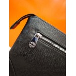2025年9月4日入荷新作Montblanc/人気/本革/バッグ 人気 おすすめ 父の日 誕生日/ギフト プレゼント 結婚式男友達の誕生日プレゼント