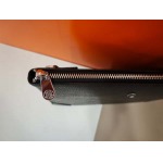 2025年9月4日入荷新作Montblanc/人気/本革/バッグ 人気 おすすめ 父の日 誕生日/ギフト プレゼント 結婚式男友達の誕生日プレゼント