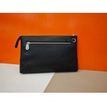 2025年9月4日入荷新作Montblanc/人気/本革/バッグ 人気 おすすめ 父の日 誕生日/ギフト プレゼント 結婚式男友達の誕生日プレゼント