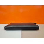 2025年9月4日入荷新作Montblanc/人気/本革/バッグ 人気 おすすめ 父の日 誕生日/ギフト プレゼント 結婚式男友達の誕生日プレゼント