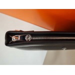 2025年9月4日入荷新作Montblanc/人気/本革/バッグ 人気 おすすめ 父の日 誕生日/ギフト プレゼント 結婚式男友達の誕生日プレゼント