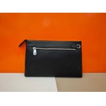 2025年9月4日入荷新作Montblanc/人気/本革/バッグ 人気 おすすめ 父の日 誕生日/ギフト プレゼント 結婚式男友達の誕生日プレゼント