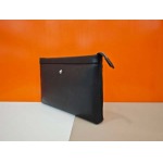 2025年9月4日入荷新作Montblanc/人気/本革/バッグ 人気 おすすめ 父の日 誕生日/ギフト プレゼント 結婚式男友達の誕生日プレゼント