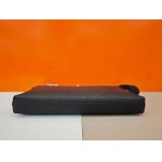 2025年9月4日入荷新作Montblanc/人気/本革/バッグ 人気 おすすめ 父の日 誕生日/ギフト プレゼント 結婚式男友達の誕生日プレゼント