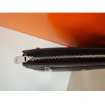 2025年9月4日入荷新作Montblanc/人気/本革/バッグ 人気 おすすめ 父の日 誕生日/ギフト プレゼント 結婚式男友達の誕生日プレゼント