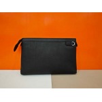 2025年9月4日入荷新作Montblanc/人気/本革/バッグ 人気 おすすめ 父の日 誕生日/ギフト プレゼント 結婚式男友達の誕生日プレゼント