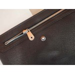 2025年9月4日入荷新作Montblanc/人気/本革/バッグ 人気 おすすめ 父の日 誕生日/ギフト プレゼント 結婚式男友達の誕生日プレゼント