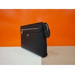 2025年9月4日入荷新作Montblanc/人気/本革/バッグ 人気 おすすめ 父の日 誕生日/ギフト プレゼント 結婚式男友達の誕生日プレゼント