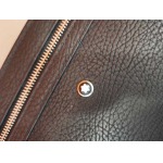 2025年9月4日入荷新作Montblanc/人気/本革/バッグ 人気 おすすめ 父の日 誕生日/ギフト プレゼント 結婚式男友達の誕生日プレゼント