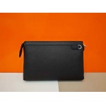 2025年9月4日入荷新作Montblanc/人気/本革/バッグ 人気 おすすめ 父の日 誕生日/ギフト プレゼント 結婚式男友達の誕生日プレゼント