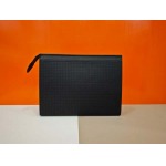 2025年9月4日入荷新作Montblanc/人気/本革/バッグ 人気 おすすめ 父の日 誕生日/ギフト プレゼント 結婚式男友達の誕生日プレゼント